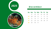 500870-2025-calendar-printable-13