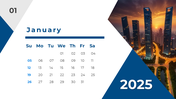 500871-free-2025-monthly-calendar-02