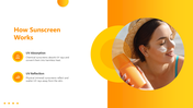 500874-sunscreen-presentation-03