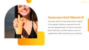 500874-sunscreen-presentation-08