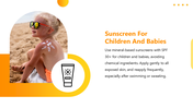 500874-sunscreen-presentation-12