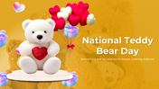 500875-national-teddy-bear-day-01