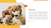 500875-national-teddy-bear-day-02