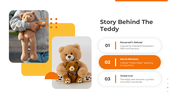 500875-national-teddy-bear-day-03