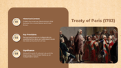 500876-treaty-of-paris-03