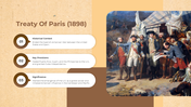 500876-treaty-of-paris-04