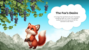 500877-the-fox-and-the-grapes-02