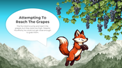 500877-the-fox-and-the-grapes-03