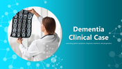 500879-dementia-clinical-case-01