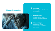 500879-dementia-clinical-case-04