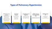 500885-pulmonary-hypertension-04