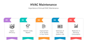 500887-hvac-maintenance-03