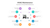 500887-hvac-maintenance-04