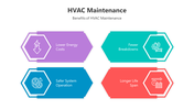 500887-hvac-maintenance-05