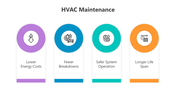 500887-hvac-maintenance-07