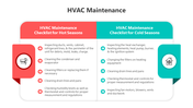 500887-hvac-maintenance-08