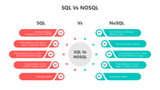 500888-sql-vs-nosql-03