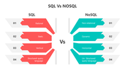 500888-sql-vs-nosql-04