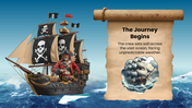 500889-the-pirates-treasure-03