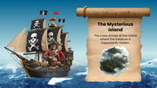 500889-the-pirates-treasure-06