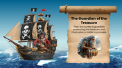 500889-the-pirates-treasure-10