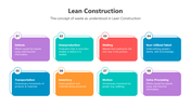 500891-lean-construction-08