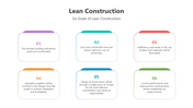 500891-lean-construction-09