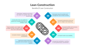 500891-lean-construction-10