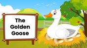 500894-the-golden-goose-01