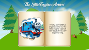 500897-the-little-engine-that-could-05