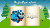 500897-the-little-engine-that-could-06