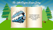 500897-the-little-engine-that-could-09