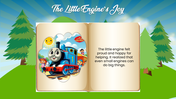 500897-the-little-engine-that-could-13