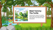 500900-The-adventures-of-tommy-the-turtle-02