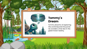 500900-The-adventures-of-tommy-the-turtle-03