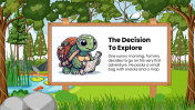 500900-The-adventures-of-tommy-the-turtle-04