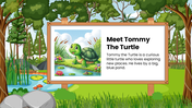 500900-the-adventures-of-tommy-the-turtle-02