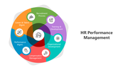 500909-hr-performance-management-03