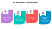 500909-hr-performance-management-04