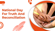 500910-national-day-for-truth-and-reconciliation-01