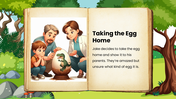 500913-the-boy-who-found-a-dinosaur-egg-05