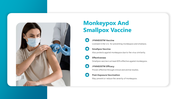 500914-monkeypox-14