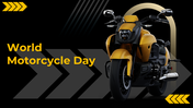 500917-world-motorcycle-day-01