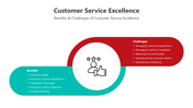 500927-customer-service-excellence-05