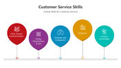 500932-customer-service-skills-10