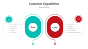 500938-customer-capabilities-04