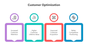 500941-customer-optimization-ppt-05