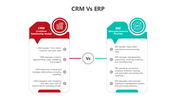 500949-crm-vs-erp-02