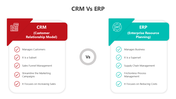 500949-crm-vs-erp-03