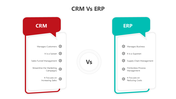 500949-crm-vs-erp-04